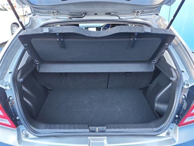 バレーノ 2018/H30