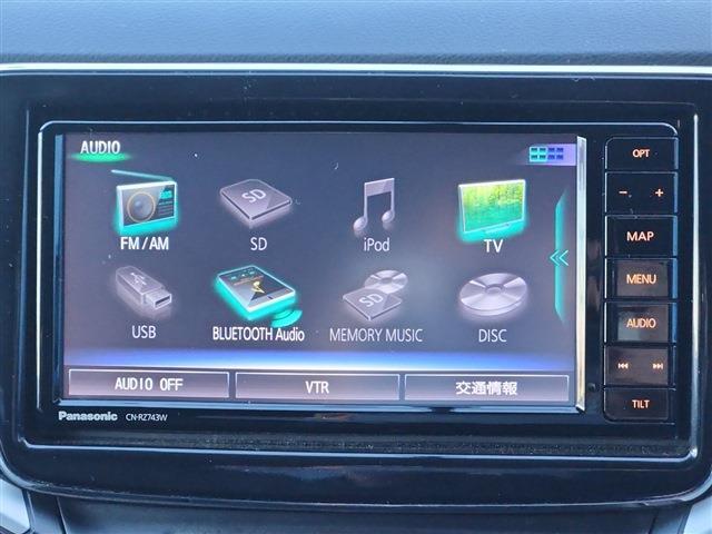 バレーノ 2018/H30