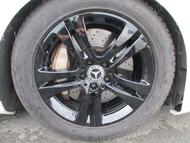 Sクラス 2015/H27
