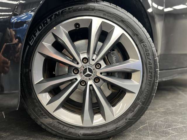 Vクラス 2020/R02