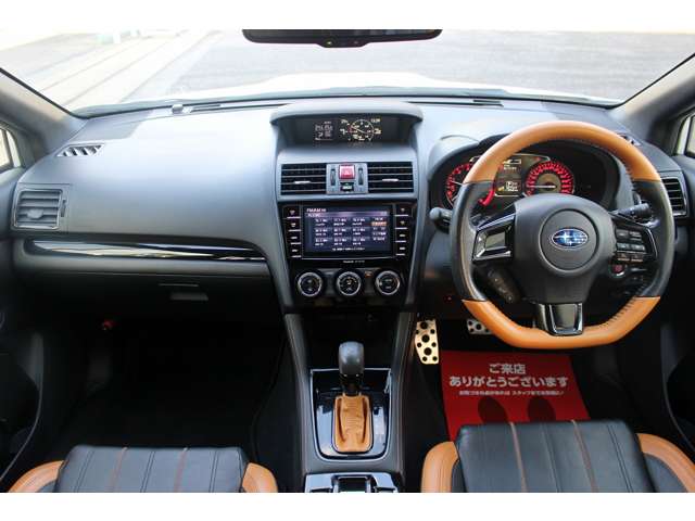 WRX 2016/H28