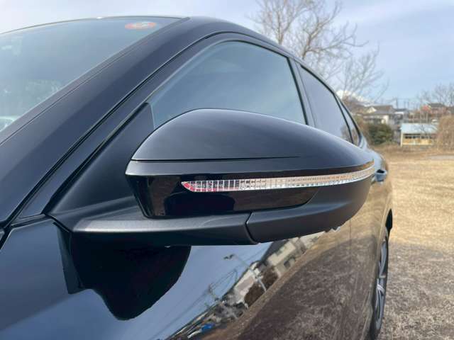 Q5スポーツバック 2025/R07