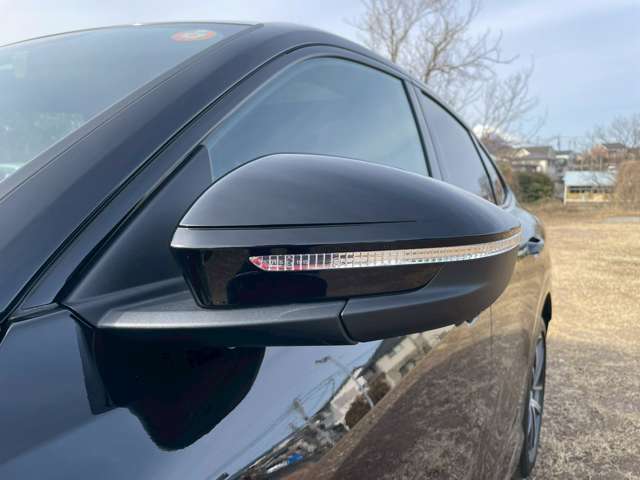 Q5スポーツバック 2025/R07