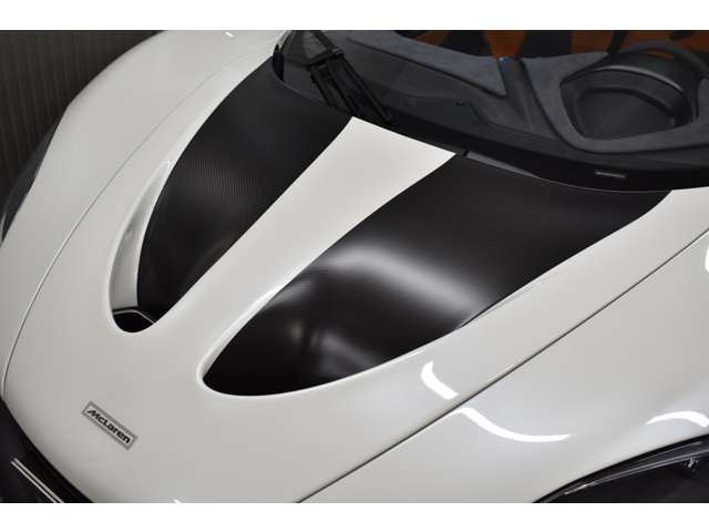 P1 2015/H27