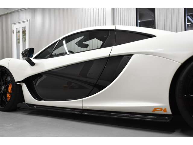 P1 2015/H27