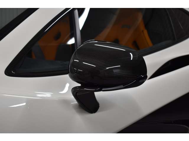 P1 2015/H27