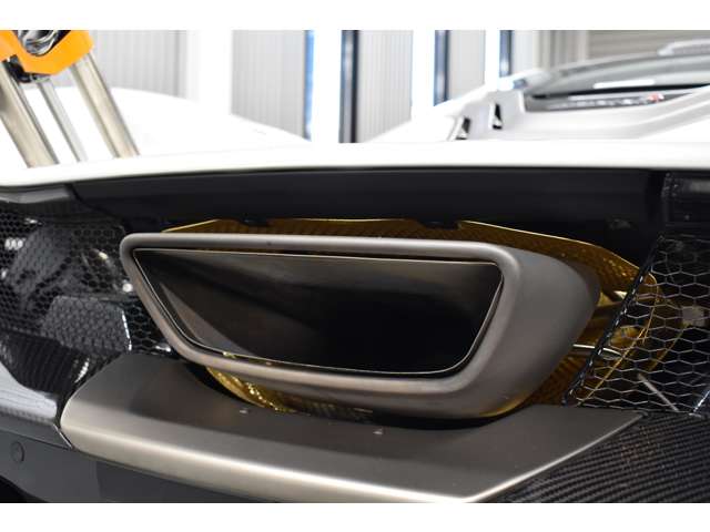 P1 2015/H27