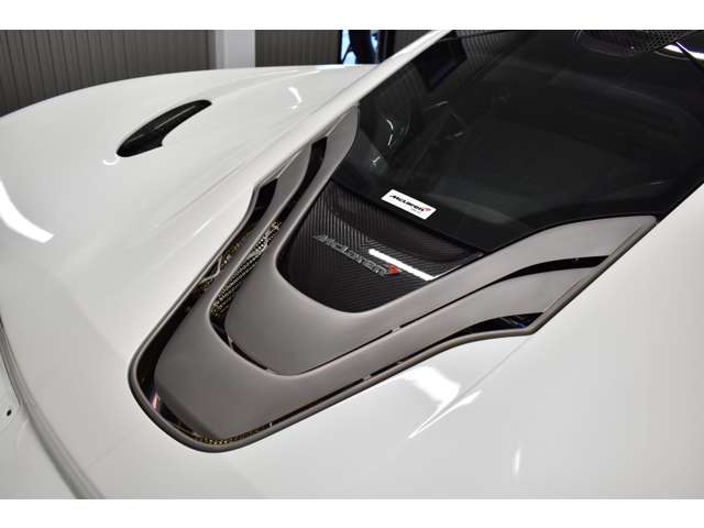P1 2015/H27