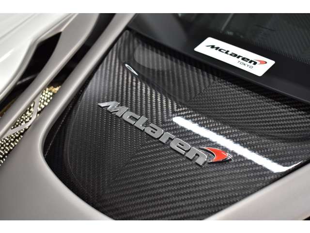 P1 2015/H27
