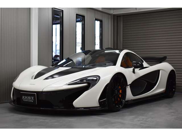 P1 2015/H27