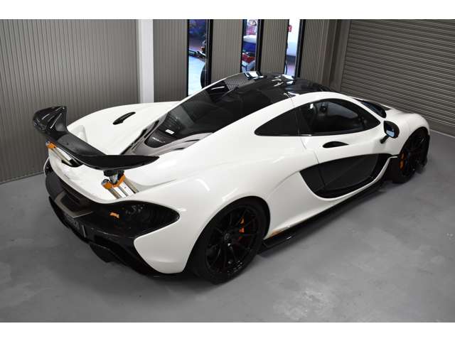 P1 2015/H27