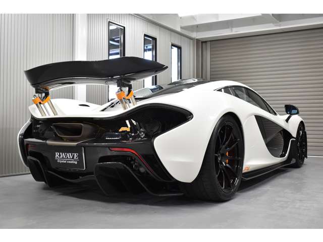 P1 2015/H27