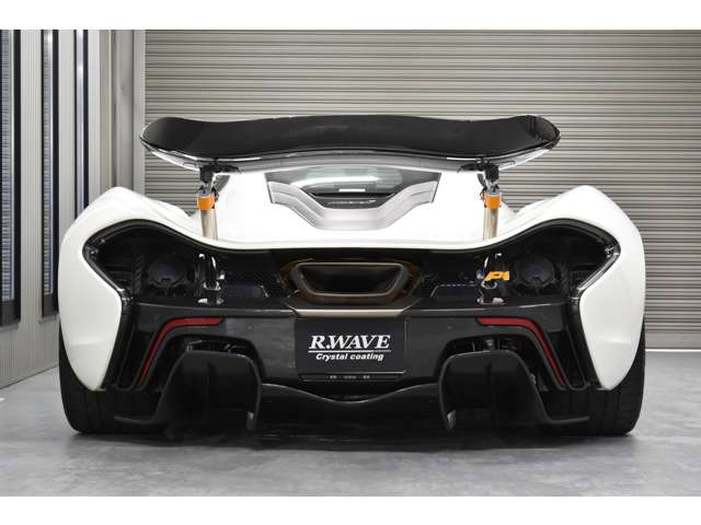 P1 2015/H27