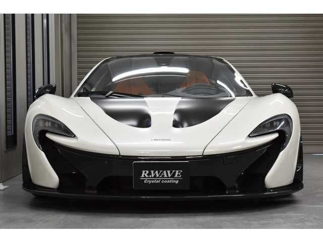 P1 2015/H27