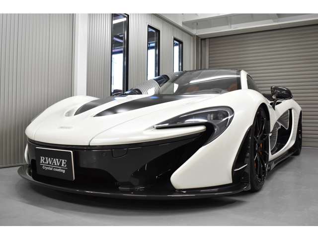 P1 2015/H27
