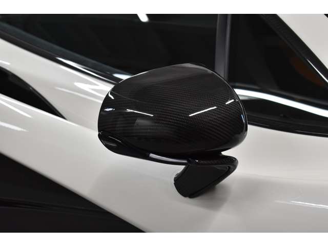 P1 2015/H27