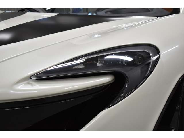 P1 2015/H27
