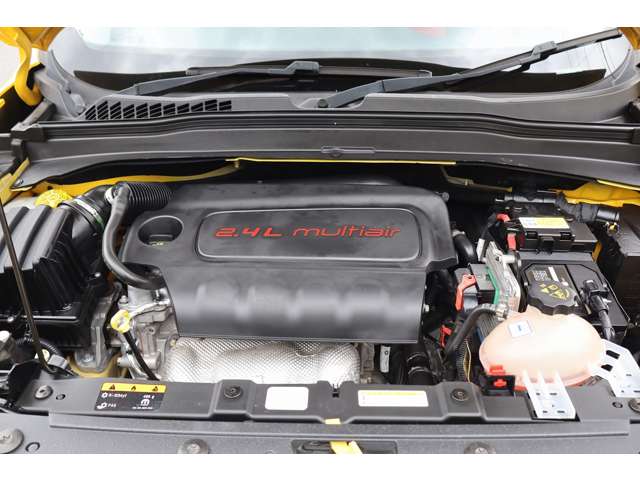 レネゲード 2017/H29