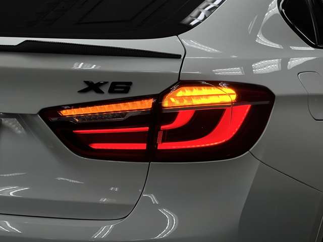 X6 2019/R01