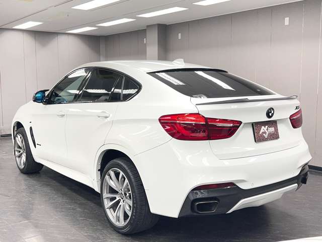 X6 2019/R01