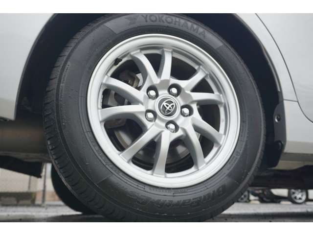 プリウスα 2015/H27