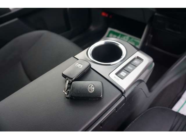 プリウスα 2015/H27