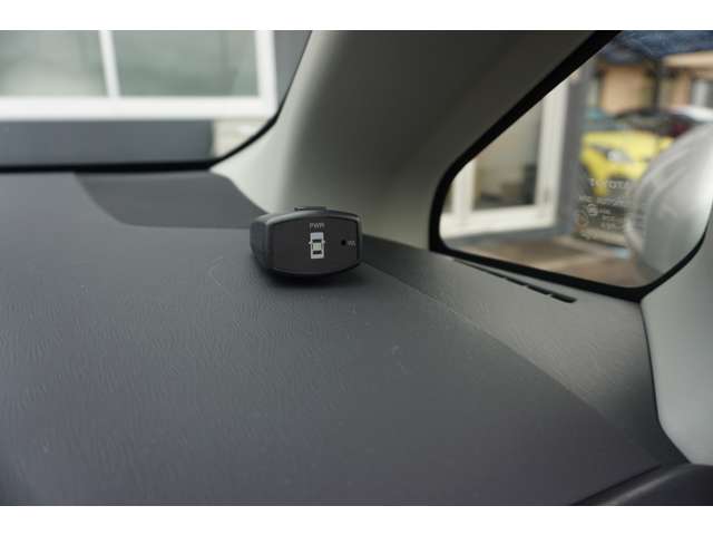 プリウスα 2015/H27