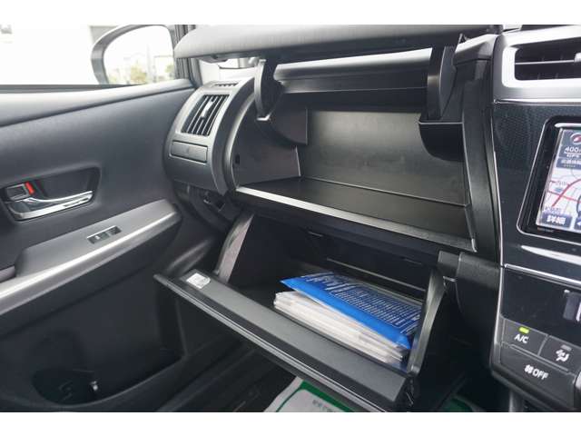 プリウスα 2015/H27