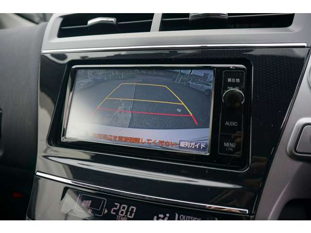 プリウスα 2015/H27