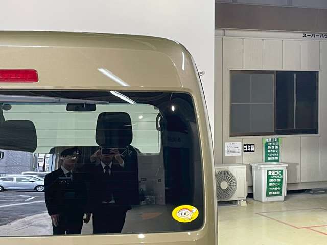 アトレー 2025/R07