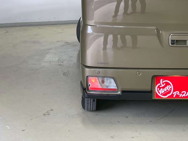 アトレー 2025/R07