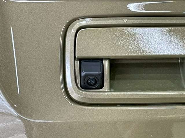 アトレー 2025/R07