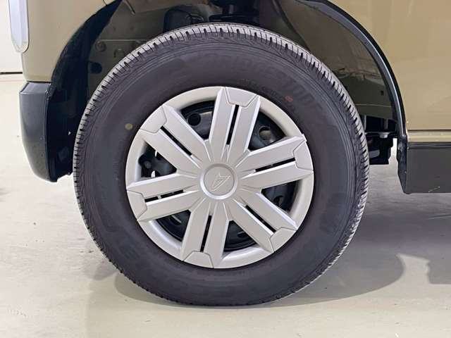 アトレー 2025/R07