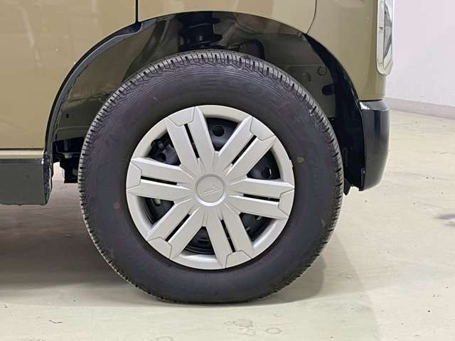 アトレー 2025/R07