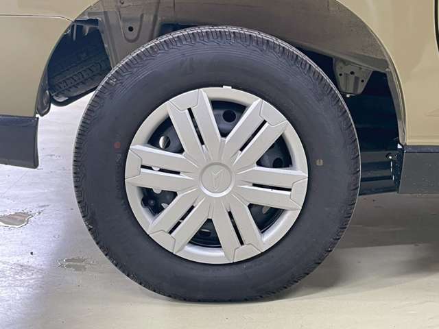 アトレー 2025/R07