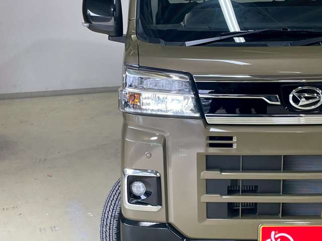 アトレー 2025/R07