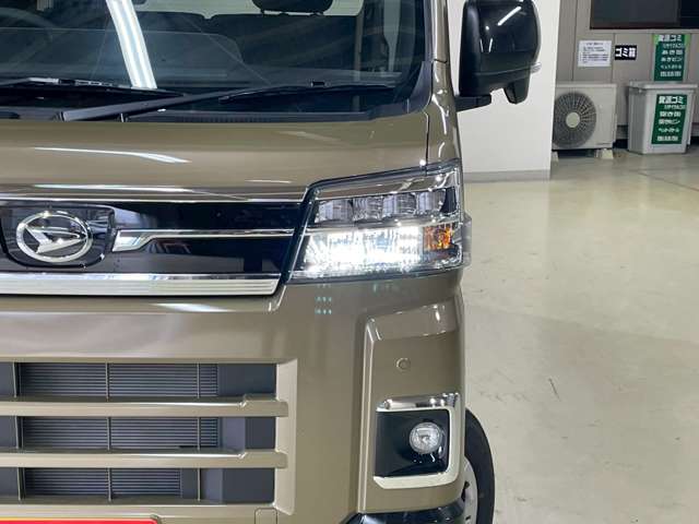 アトレー 2025/R07