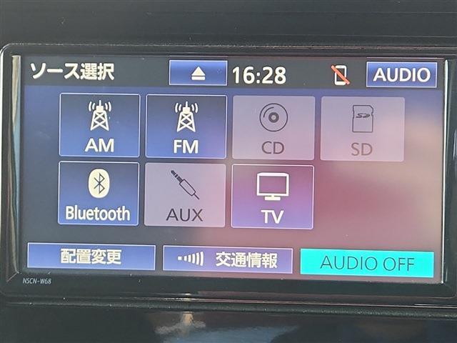 ルーミー 2022/R4