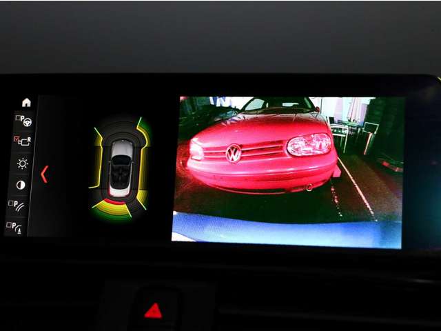 2シリーズカブリオレ 2018/H30