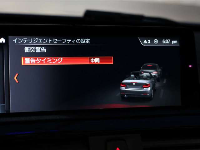 2シリーズカブリオレ 2018/H30