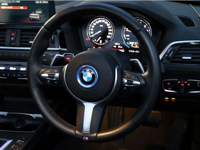 2シリーズカブリオレ 2018/H30