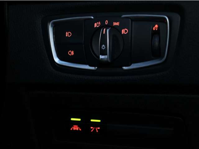 2シリーズカブリオレ 2018/H30