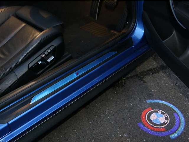 2シリーズカブリオレ 2018/H30