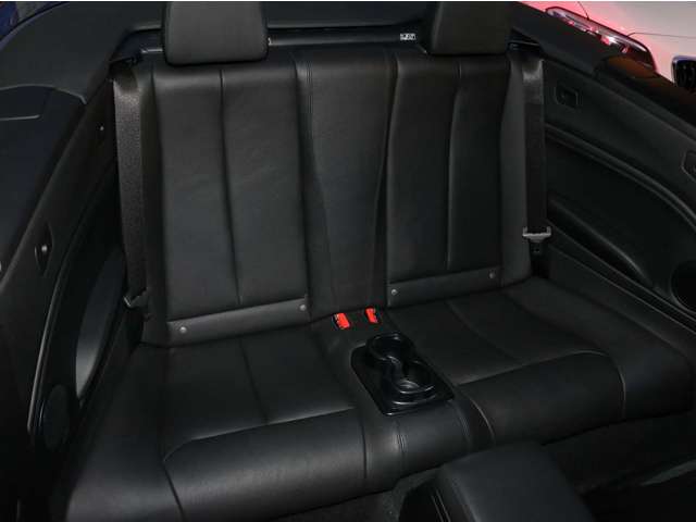 2シリーズカブリオレ 2018/H30