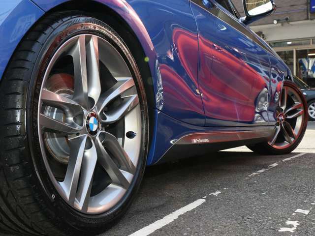 2シリーズカブリオレ 2018/H30