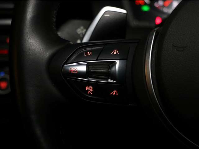 2シリーズカブリオレ 2018/H30