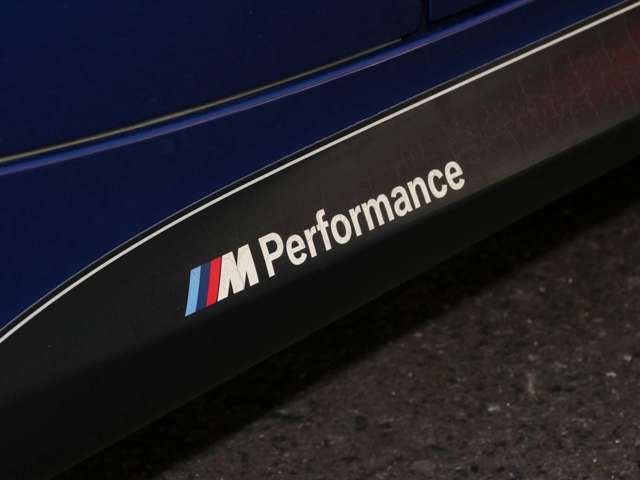 2シリーズカブリオレ 2018/H30