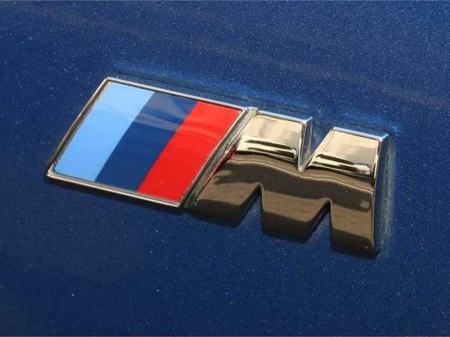 2シリーズカブリオレ 2018/H30