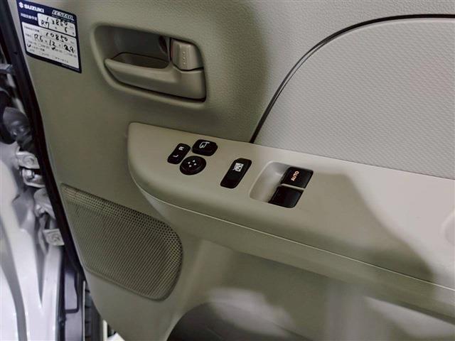 エブリイ 2023/R05