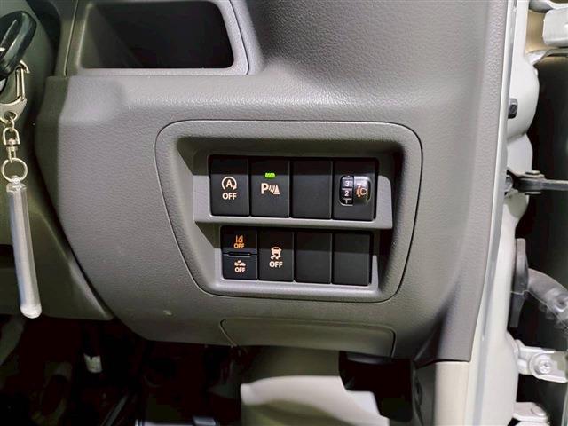 エブリイ 2023/R05